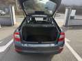 Skoda Octavia III 2.0 TDI 150ch CR FAP Green Tec Elegance Grau - thumbnail 7