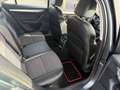 Skoda Octavia III 2.0 TDI 150ch CR FAP Green Tec Elegance Gris - thumbnail 8