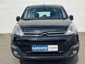 Citroen Berlingo 1.6 VTi 95 Selection EURO 6 - 2 x S-Tür AHK - thumbnail 3