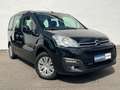 Citroen Berlingo 1.6 VTi 95 Selection EURO 6 - 2 x S-Tür AHK - thumbnail 2