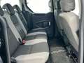 Citroen Berlingo 1.6 VTi 95 Selection EURO 6 - 2 x S-Tür AHK - thumbnail 9