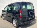 Citroen Berlingo 1.6 VTi 95 Selection EURO 6 - 2 x S-Tür AHK - thumbnail 6