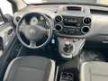Citroen Berlingo 1.6 VTi 95 Selection EURO 6 - 2 x S-Tür AHK - thumbnail 8
