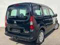 Citroen Berlingo 1.6 VTi 95 Selection EURO 6 - 2 x S-Tür AHK - thumbnail 7