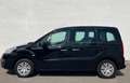 Citroen Berlingo 1.6 VTi 95 Selection EURO 6 - 2 x S-Tür AHK - thumbnail 5