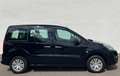 Citroen Berlingo 1.6 VTi 95 Selection EURO 6 - 2 x S-Tür AHK - thumbnail 4
