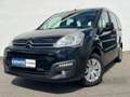 Citroen Berlingo 1.6 VTi 95 Selection EURO 6 - 2 x S-Tür AHK - thumbnail 1