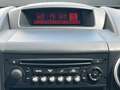 Citroen Berlingo 1.6 VTi 95 Selection EURO 6 - 2 x S-Tür AHK - thumbnail 10