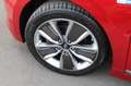Hyundai IONIQ 1.6 GDI Style Hybrid LED*S-Dach*Infinity.. Rouge - thumbnail 24
