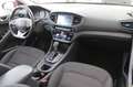 Hyundai IONIQ 1.6 GDI Style Hybrid LED*S-Dach*Infinity.. Rouge - thumbnail 14
