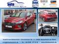 Hyundai IONIQ 1.6 GDI Style Hybrid LED*S-Dach*Infinity.. Rouge - thumbnail 1