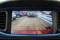 Hyundai IONIQ 1.6 GDI Style Hybrid LED*S-Dach*Infinity.. Rouge - thumbnail 19