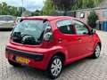 Citroen C1 1.0-12V Séduction+ 5Drs 51d-KM! 1e Eig Airco NAP N Rouge - thumbnail 4
