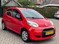 Citroen C1 1.0-12V Séduction+ 5Drs 51d-KM! 1e Eig Airco NAP N Rouge - thumbnail 6