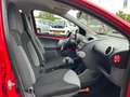 Citroen C1 1.0-12V Séduction+ 5Drs 51d-KM! 1e Eig Airco NAP N Rouge - thumbnail 7
