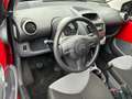 Citroen C1 1.0-12V Séduction+ 5Drs 51d-KM! 1e Eig Airco NAP N Rouge - thumbnail 14