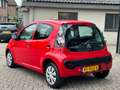 Citroen C1 1.0-12V Séduction+ 5Drs 51d-KM! 1e Eig Airco NAP N Rouge - thumbnail 3