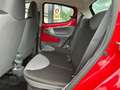 Citroen C1 1.0-12V Séduction+ 5Drs 51d-KM! 1e Eig Airco NAP N Rouge - thumbnail 15