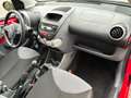 Citroen C1 1.0-12V Séduction+ 5Drs 51d-KM! 1e Eig Airco NAP N Rouge - thumbnail 8