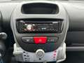 Citroen C1 1.0-12V Séduction+ 5Drs 51d-KM! 1e Eig Airco NAP N Rouge - thumbnail 10
