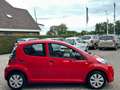 Citroen C1 1.0-12V Séduction+ 5Drs 51d-KM! 1e Eig Airco NAP N Rouge - thumbnail 5