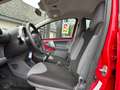 Citroen C1 1.0-12V Séduction+ 5Drs 51d-KM! 1e Eig Airco NAP N Rouge - thumbnail 13