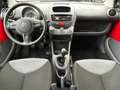 Citroen C1 1.0-12V Séduction+ 5Drs 51d-KM! 1e Eig Airco NAP N Rouge - thumbnail 9