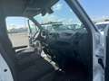 Opel Movano 2.3 CDTI L2H2 met glasrekken Wit - thumbnail 8