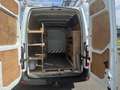 Opel Movano 2.3 CDTI L2H2 met glasrekken Wit - thumbnail 6