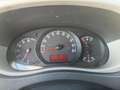 Opel Movano 2.3 CDTI L2H2 met glasrekken Wit - thumbnail 11