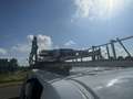 Opel Movano 2.3 CDTI L2H2 met glasrekken Wit - thumbnail 10