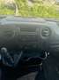 Opel Movano 2.3 CDTI L2H2 met glasrekken Wit - thumbnail 13
