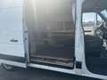 Opel Movano 2.3 CDTI L2H2 met glasrekken Wit - thumbnail 9