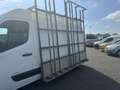 Opel Movano 2.3 CDTI L2H2 met glasrekken Wit - thumbnail 4