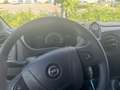 Opel Movano 2.3 CDTI L2H2 met glasrekken Wit - thumbnail 12