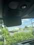 Opel Movano 2.3 CDTI L2H2 met glasrekken Wit - thumbnail 14