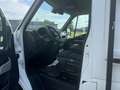 Opel Movano 2.3 CDTI L2H2 met glasrekken Wit - thumbnail 3