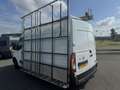 Opel Movano 2.3 CDTI L2H2 met glasrekken Wit - thumbnail 5