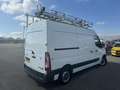 Opel Movano 2.3 CDTI L2H2 met glasrekken Wit - thumbnail 7