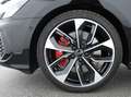 Audi S3 B&O MATRIX TETTO SPB KAMERA ACC F1 19" SPORTBACK Nero - thumbnail 4