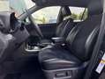 Toyota RAV 4 2.0 VVTi X-Style 2WD - Dealer onderhouden-Cruise Gris - thumbnail 10