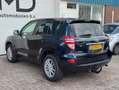 Toyota RAV 4 2.0 VVTi X-Style 2WD - Dealer onderhouden-Cruise Gris - thumbnail 8