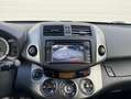 Toyota RAV 4 2.0 VVTi X-Style 2WD - Dealer onderhouden-Cruise Gris - thumbnail 12