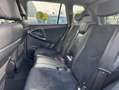Toyota RAV 4 2.0 VVTi X-Style 2WD - Dealer onderhouden-Cruise Gris - thumbnail 21