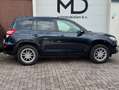 Toyota RAV 4 2.0 VVTi X-Style 2WD - Dealer onderhouden-Cruise Gris - thumbnail 2