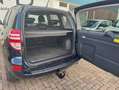 Toyota RAV 4 2.0 VVTi X-Style 2WD - Dealer onderhouden-Cruise Gris - thumbnail 11