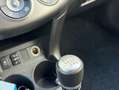 Toyota RAV 4 2.0 VVTi X-Style 2WD - Dealer onderhouden-Cruise Gris - thumbnail 20