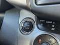 Toyota RAV 4 2.0 VVTi X-Style 2WD - Dealer onderhouden-Cruise Gris - thumbnail 14