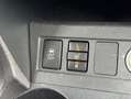 Toyota RAV 4 2.0 VVTi X-Style 2WD - Dealer onderhouden-Cruise Gris - thumbnail 13