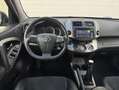 Toyota RAV 4 2.0 VVTi X-Style 2WD - Dealer onderhouden-Cruise Gris - thumbnail 9